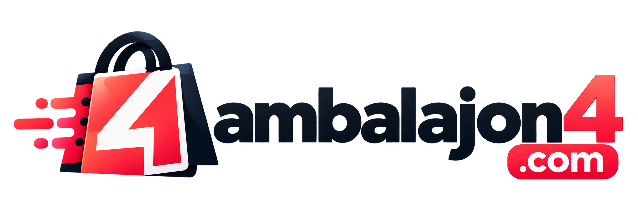 ambalajon4 | Fast Food, Burger Kutusu & Özel Baskılı Gıda Ambalajları